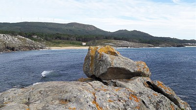 פאזל של castro de baroÃ±a