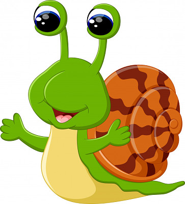 CARACOL