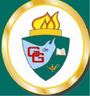 Logo Golfo de Guayaquil