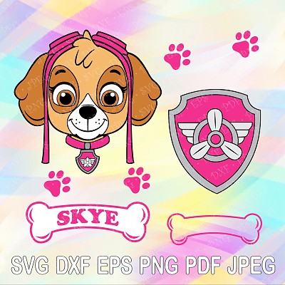 skipe