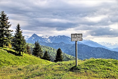 paysage col du pradel 11