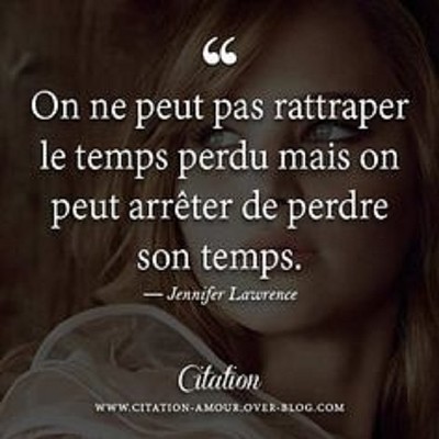 citation