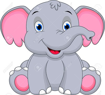 elefante