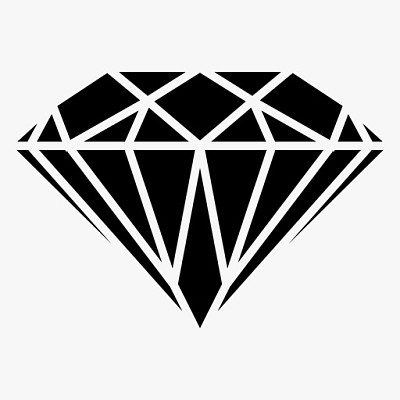 Diamante