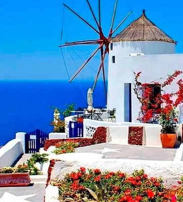 grecia2