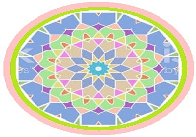 0229