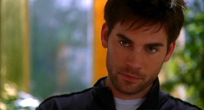 Drew Fuller Actor puzzle