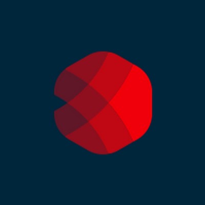 Neogrid