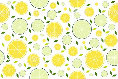 lemons