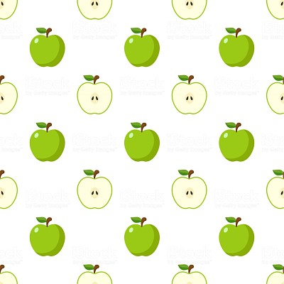 apples jigsaw puzzle