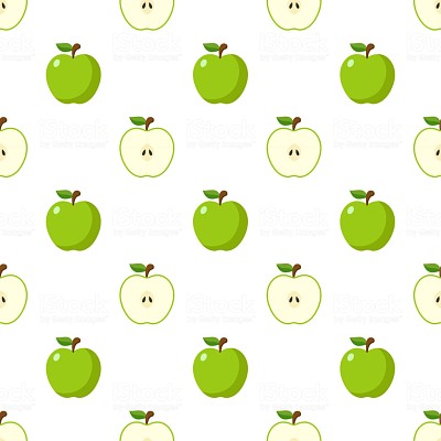 apples