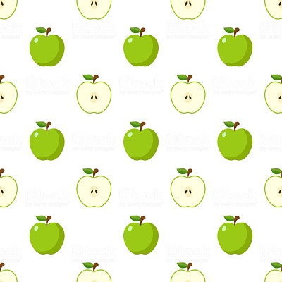 פאזל של apples