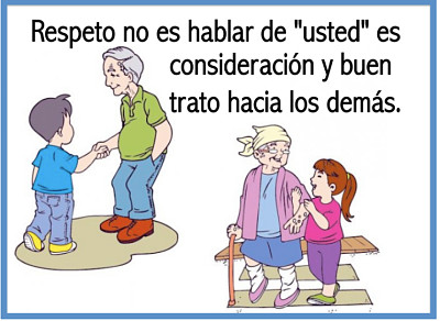 VALORES: