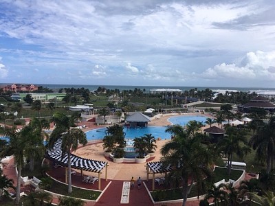 Varadero