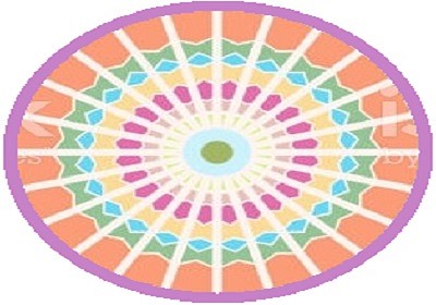 0238