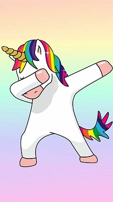 Unicornio