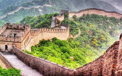 civilizacion china jigsaw puzzle