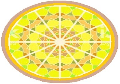 0240