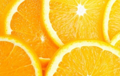 פאזל של Oranges