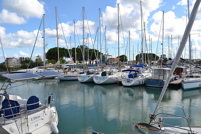 ile d 'oleron jigsaw puzzle