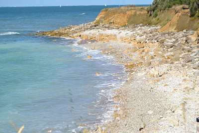 ile d 'oleron