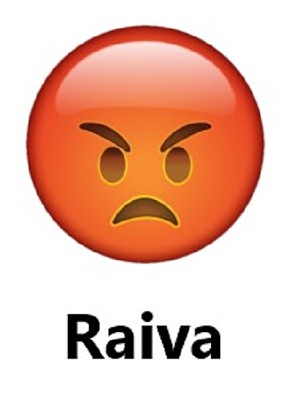 Raiva