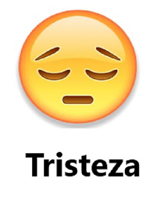 Tristeza