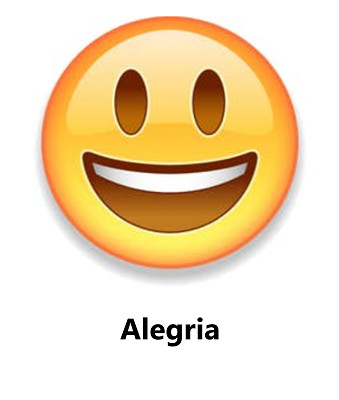 Alegria jigsaw puzzle