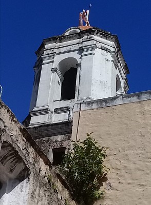 CÃºpula