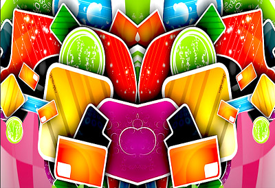 Colors