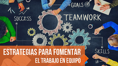 trabajo en equipo jigsaw puzzle