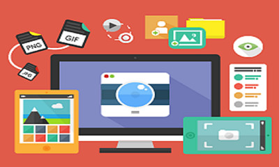 Educacion virtual
