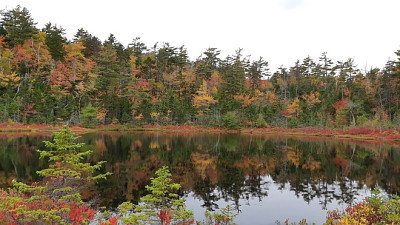 Porters Lake, Nova Scotia, Canada