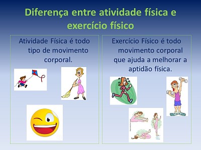 AtividadeexercÃ­cio