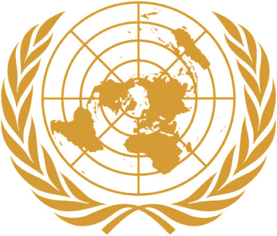 OrganizaÃ§Ã£o das NaÃ§Ãµes Unidas, ou simplesmente NaÃ§