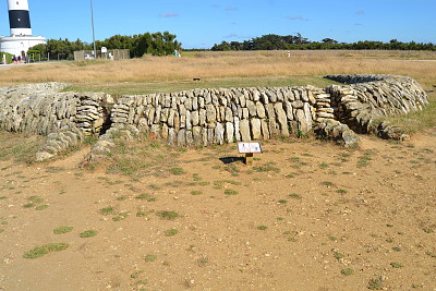 ile d 'oleron