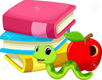 libros