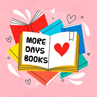 libros