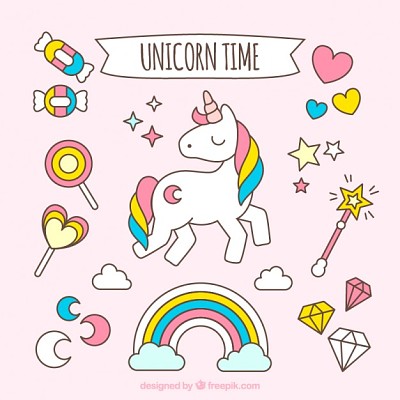 uniconio