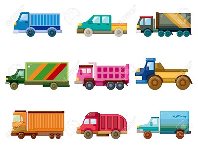 carros