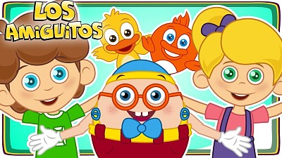 dibujito