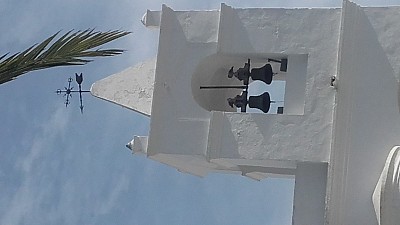 azuaga