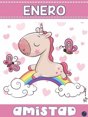 unicornio