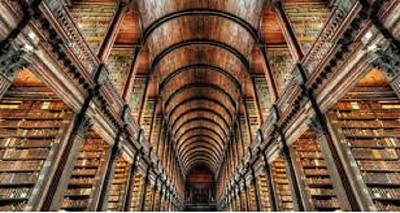 BIBLIOTECA