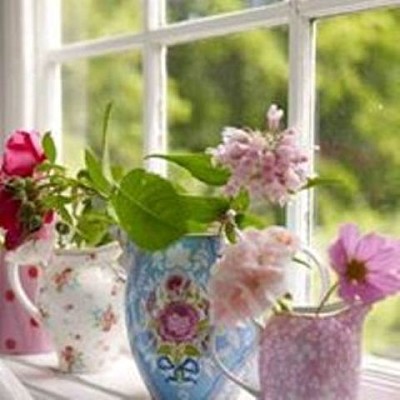 flores