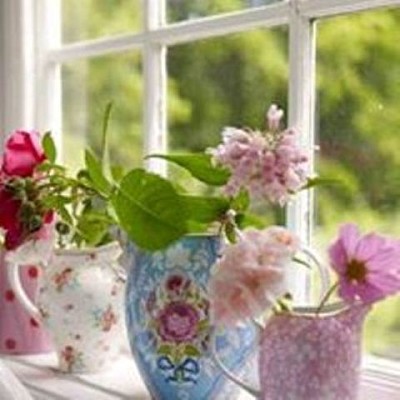 flores jigsaw puzzle