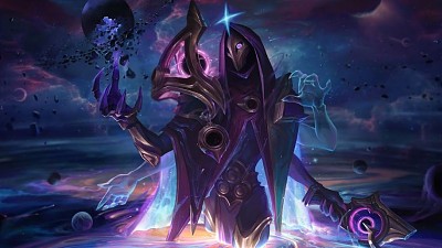 jhin