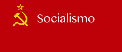 פאזל של Socialismo