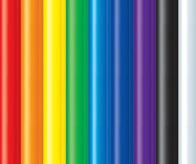 Coloresful