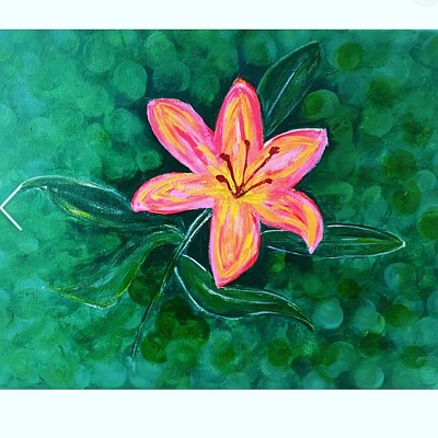 flores